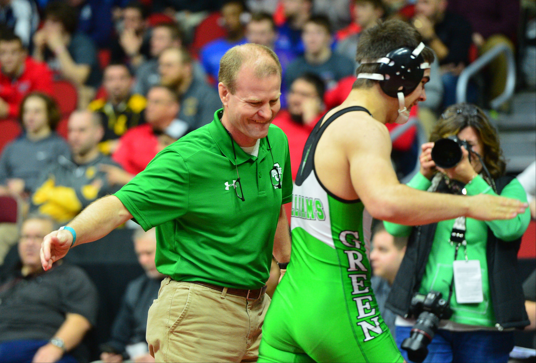 State Wrestling Fri 2-3A 35